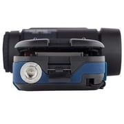 Sekonic Increased Light Sensitivity Speedmaster, Black