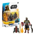 thumbnail image 4 of Figura de Acción Hasbro Star Wars Star Wars Boba Fett, 4 of 4