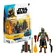 thumbnail image 4 of Figura de Acción Hasbro Star Wars Star Wars Boba Fett, 4 of 4