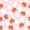 Halloween 01, variant on Homewish Autumn Maple Acorn Twin Comforter Sets, Pine Cone Bedding Set, Beige Brown, Pumpkin Bat Reversible, 2pcs 1 Comforter and 1 Pillowcase