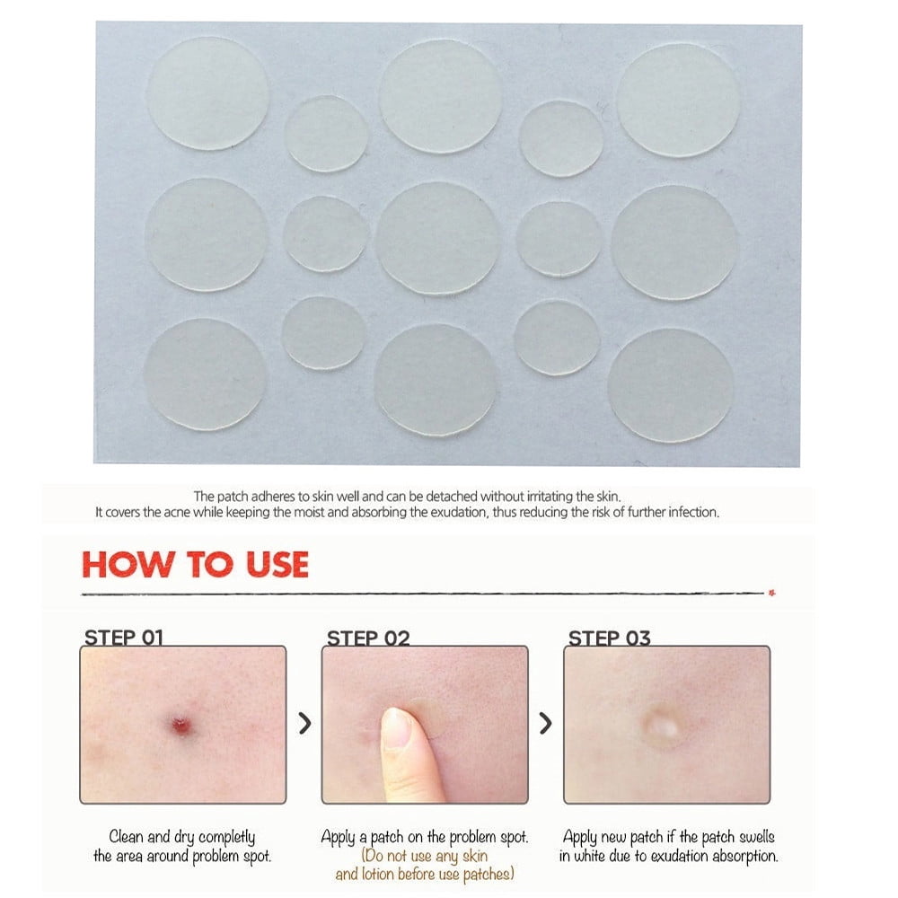 head Facial Ice Ice Roller for Face And Eye Stone Face Scrub Exfoliating Face Wash High Frequency Wand Heart Headband Facial Roller Tweezers for Hair Removal Shaving Brush Face Scrub