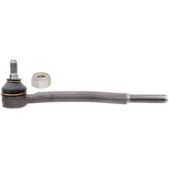 Steering Tie Rod End