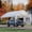 White, variant on 10 Ft.W X 20 Ft.D Outdoor Carports Heavy Duty