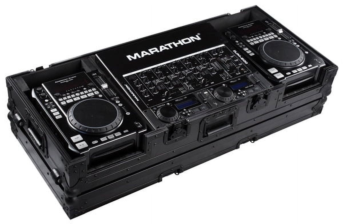 Pioneer CDJ400 2台 Pioneer CDJ-400 2台セット Pioneer CDJ セット Pioneer CDJ400 2台