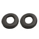 thumbnail image 2 of Almohadillas Reemplazantes De Auriculares Inalámbricos Protección Para Oídos Para AKG K44 K55 K66, 2 of 9