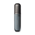 thumbnail image 1 of Ultra HD Matte Lip Mousse - Blue Oasis, 1 of 11