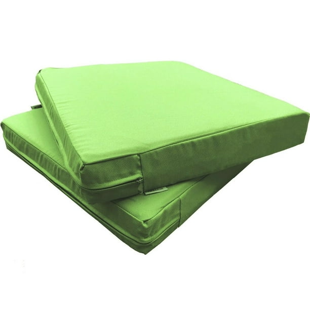 Patio Cushions 24 X 18 Patio Ideas