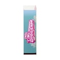 thumbnail image 4 of Set de Juego Mattel Barbie Paquete Mundo Miniatura, 4 of 5