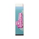 thumbnail image 4 of Set de Juego Mattel Barbie Paquete Mundo Miniatura, 4 of 5