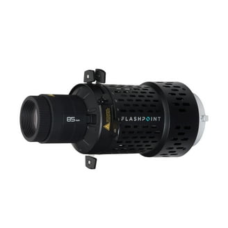 Nikon SB-700 AF Speedlight Flash for Nikon Digital SLR Cameras