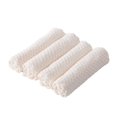 thumbnail image 1 of Injueey 4X paño para platos, trapo de , herramienta de limpieza, dispositivo de cocina, Accesorios para el hogar, almohadilla de multiusos con Suministros de limpieza para el hogar Beige, 1 of 6