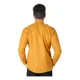 thumbnail image 4 of Camisa Casual Slim Hombre Mostaza Stfashion 50504621, 4 of 8