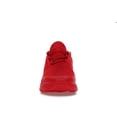 thumbnail image 3 of Nike Kid's Air Max 270 University Red Running Shoes, from StockX, 3 of 5