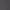Gray, variant on Better Homes & Gardens Anderson Grey Square-Shaped Stoneware 12-Piece Dinnerware Set