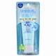 thumbnail image 1 of Protector solar Skin Aqua Sunplay Sarafit UV Smooth Essence 50 ml, 1 of 1