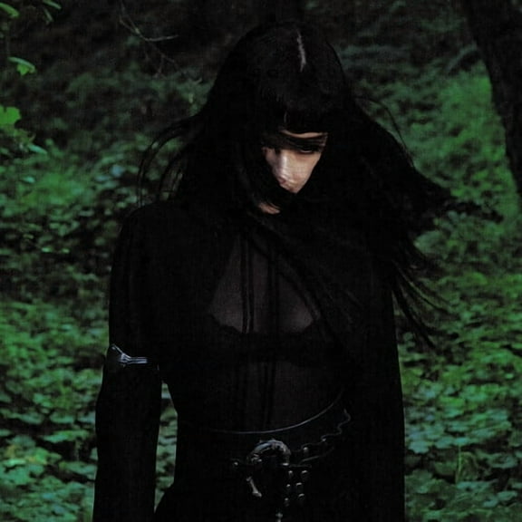 Not for Radio - Melt - Music & Performance - CD