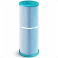 thumbnail image 1 of Hurricane HF4H949-01M Elite Aseptic Pool and Spa Filter Cartridge Replacement, 1 of 5