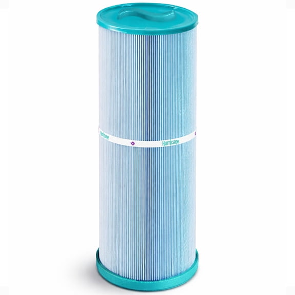 Hurricane HF4H949-01M Elite Aseptic Pool and Spa Filter Cartridge Replacement