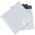 thumbnail image 5 of FungLam 9x12 Poly Mailers 100 Pcs, Poly Shipping Bags, Strong Adhesive and Waterproof (Gray), 5 of 7