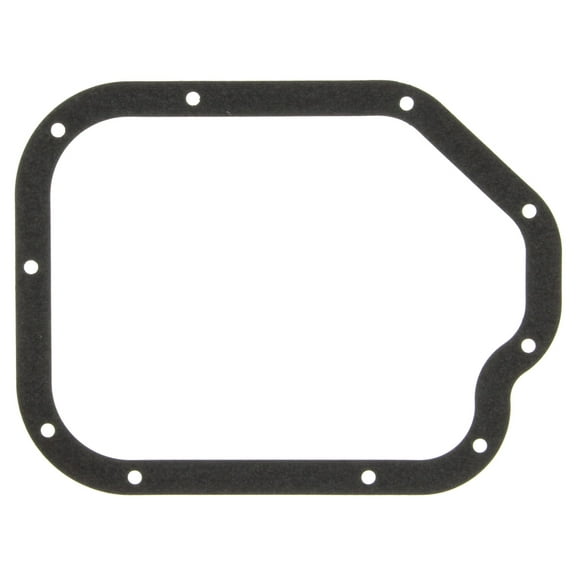 Mahle Oil Pan Gasket