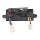 thumbnail image 5 of Regulador de Voltaje Autico, Control Electrónico Regulador Avr de Una Sola Fase 10 Cable 470MPD 250VDC Para Mácina de Soldadoura, 5 of 7