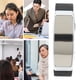 thumbnail image 1 of Reloj Grabador, Pulsera Activada Por Voz Con Reducción De Ruido HD Con Marca De Tiempo Precisa Y Batería De Larga Duración, Para Reuniones De Clase, Análisis Forense Legal, 1 of 7