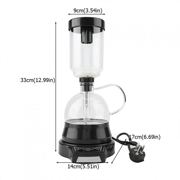 Diguo coffee maker cheap