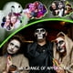 thumbnail image 2 of Bearachild 40 pack/lote dedo de Halloween para accesorios de disfraz de Cosplay gran cantidad divertido juguete de dedo de Kits de decoración para fiestas, 2 of 6