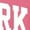 Y02-Hot Pink, variant on MUXiin T Shirts For Girls,Back To School Clothes For Girls Round Neck Short Sleeve Graphic Print Summer Tops Soft Casual Toddler Clothes for Girls