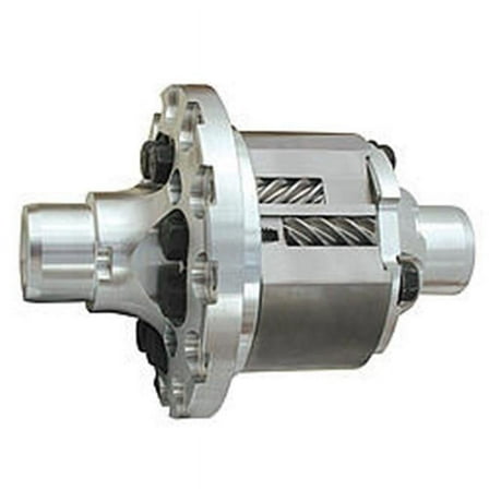 913A561 8.8 in. Differential Carrier for Ford, 31 Spline
