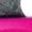 Pink, variant on Sidi Leva ST/MX Boot Buckles Pink