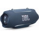 thumbnail image 1 of Bocina JBL Xtreme 5 Azul, 1 of 3