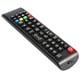 thumbnail image 3 of Sidaley Mando a Distancia Para TV Smart LCD LED AA59-00602A - Reemplazo Controles remotos, 3 of 6