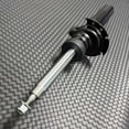 thumbnail image 4 of 1 p for BMW X3 F25 2011-2017 X4 F26 2015-2018 Front Shock Absorbers Struts Assys, 4 of 5