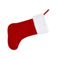 thumbnail image 4 of Medias Navidad, 4 of 9