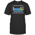 thumbnail image 2 of CONZONE Mens T-Shirts Short Sleeve T Shirts for Men Crew Neck Funny Graphic Casual Summer Tee Tops, 2 of 4