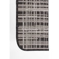 thumbnail image 2 of ECARPET Kitchen, Hallway, Laundry Room, Entrance, Kids Room, Bathroom Mat & Utility Rug, Non Slip Rubber Backing, 2 of 9