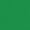 Irish Green, variant on Straight Outta My 30's 40th Birthday Men Women Gift Tshirt