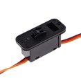 thumbnail image 3 of Cable Arnés Interruptor de Encendido / Apagado con Vías Conector para JR Sunnimix JR interruptor del arnés, 3 of 7