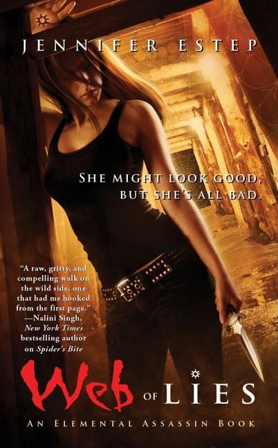 victor the assassin book series victor the assassin book series