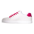 thumbnail image 3 of Tenis Dc Shoes Para Hombre Color Rosa Modelo ADYS100777ROB, 3 of 8