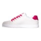 thumbnail image 3 of Tenis Dc Shoes Para Hombre Color Rosa Modelo ADYS100777ROB, 3 of 8