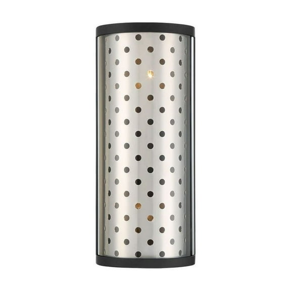 Eurofase Lighting - Grado - 2 Light Wall Sconce-Chrome Finish
