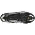 thumbnail image 2 of Ventura R2 Road Bike Shoe, 42 Euro or 8.5 US, 2 of 3