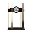 thumbnail image 1 of Holland Bar Stool CueETudNorFla North Florida Cue Rack - English Tudor, 1 of 1