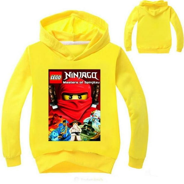 Baby girl hoodies sale sale