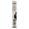 thumbnail image 5 of theBalm Meet Matte Hughes Long Lasting Liquid Lipstick, Sentimental, 0.25 Oz, 5 of 5