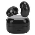 thumbnail image 3 of Auriculares auriculares IMPERMEBLES CON MICRÓFONO DISERO DE DISERO PROFESIONAL DE MEDIO EN LA OREJA DISERO ERGONOMICO PANTALLA INTELIGENTE PARA JUEGOS DE LLAMADAS EN, 3 of 7