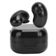 thumbnail image 3 of Auriculares auriculares IMPERMEBLES CON MICRÓFONO DISERO DE DISERO PROFESIONAL DE MEDIO EN LA OREJA DISERO ERGONOMICO PANTALLA INTELIGENTE PARA JUEGOS DE LLAMADAS EN, 3 of 7