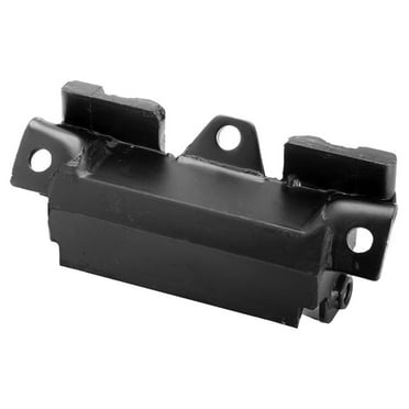 For Pontiac Firebird Catalina Bonneville LeMans GTO Engine Mount - BuyAutoParts
